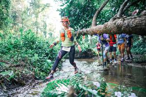 BIB: 
                            <button type="button" onclick="openModal(25449332)" class="btn btn-primary btn-sm float-right btn-popup" data-toggle="modal" data-target=".modal-high-quality">
                        <i class="fas fa-shopping-cart"></i> Add to Cart
                    </button>
                                            <button type="button" onclick="isThisMe(25449332, true)" class="btn btn-success btn-sm float-right btn-popup btn-isme hidden" data-toggle="tooltip" data-placement="bottom" title="นี่คือรูปของคุณใช่ไหม คลิกที่นี่เพื่อเอาเข้าอัลบั้ม">
                        <i class="fas fa-plus"></i> Add to album
                    </button>
                    <button type="button" onclick="isThisMe(25449332, false)" class="btn btn-warning btn-sm float-right btn-popup btn-isnotme hidden">
                        <i class="fas fa-ban"></i> Remove from album
                    </button>